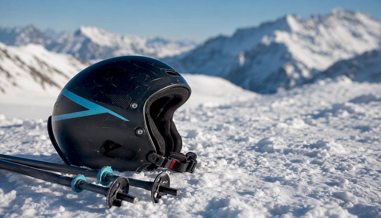 Sponsoring Compliance im Skicross: Klar, messbar, vertragssicher