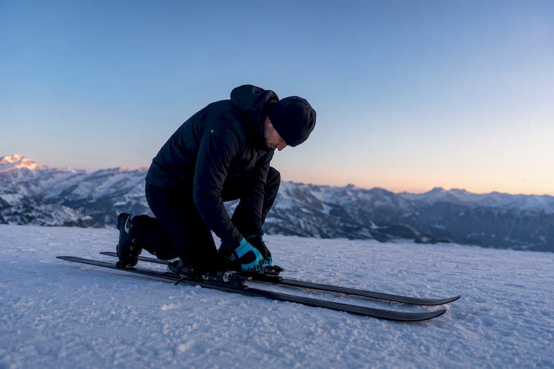 Sponsor Onboarding: So gelingt der Start mit einem Athleten