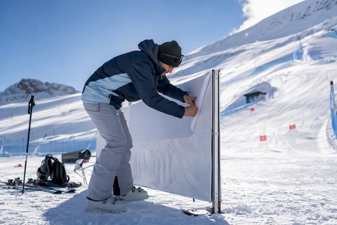 Sponsoring Beispiele Sport: Drei Modelle, drei Praxisfälle