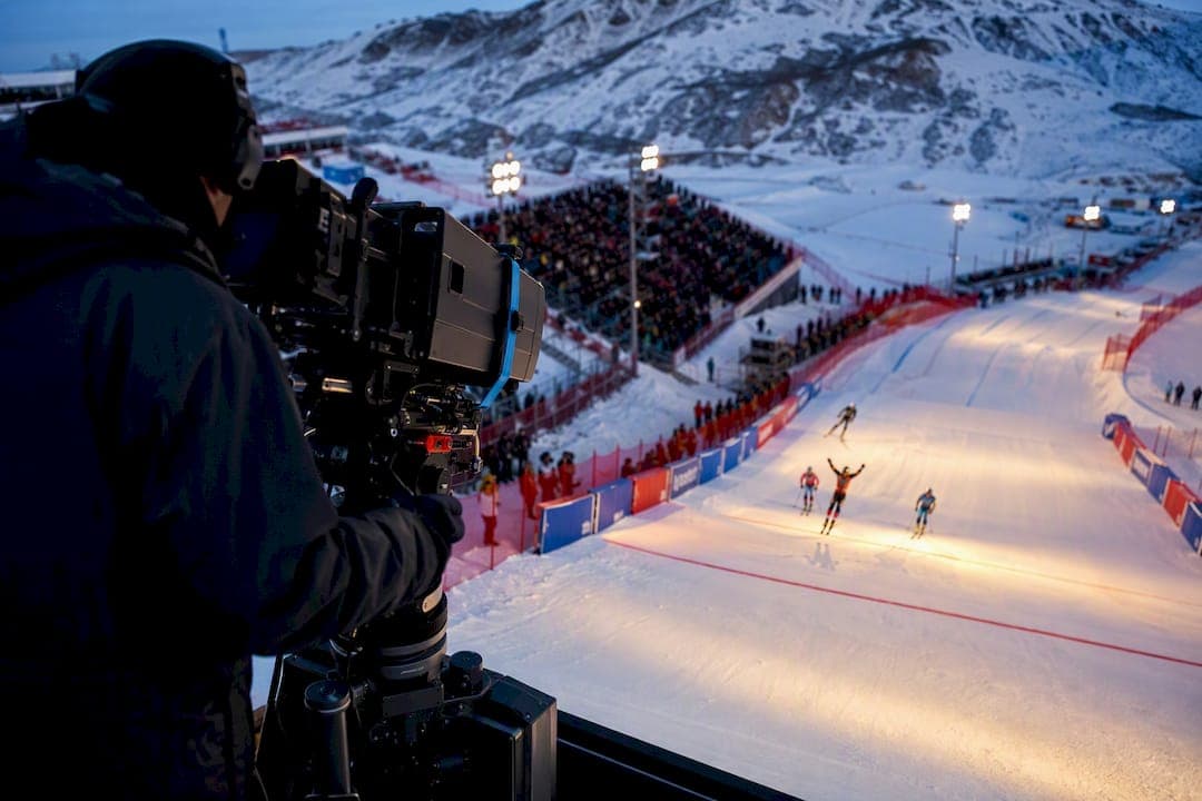 Sichtbarkeit im Skicross: Mahns Praxischeck mit fünf KPIs