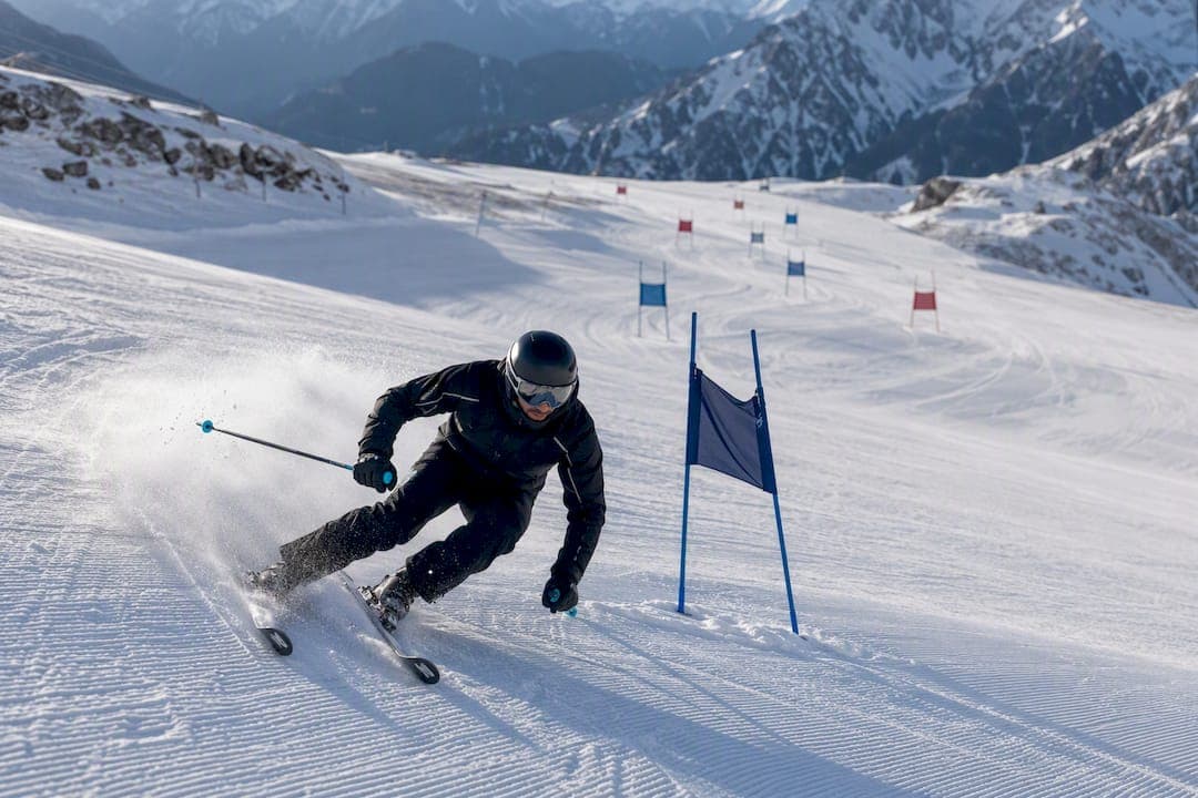 Content-Kooperation mit Sportlern: Warum Dauer über Reichweite siegt