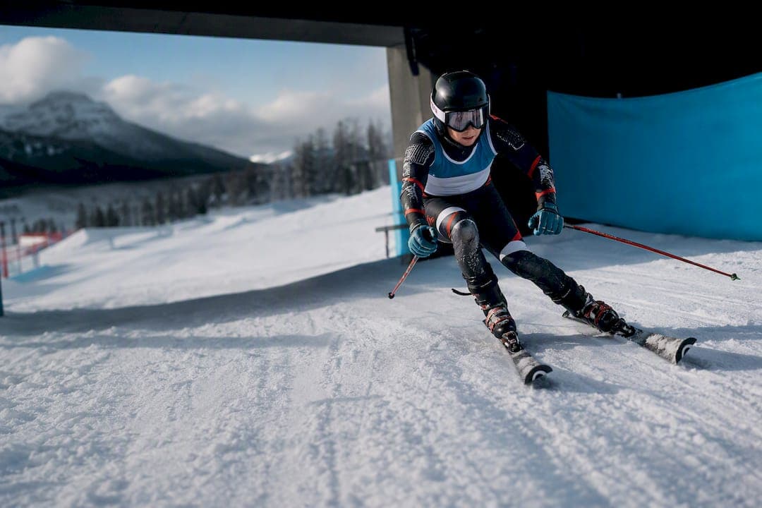 Langfristige Sponsoring-Partnerschaft: So bauen Vereine sie auf